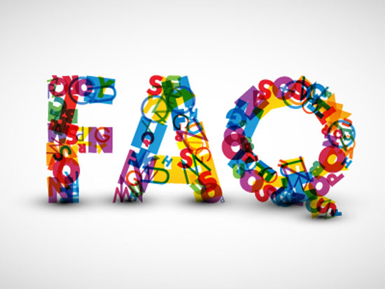 FAQ – Câu Hỏi Thường Gặp