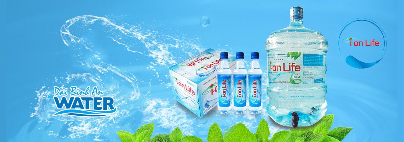 nuoc khoang ion life 1