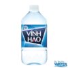 Nước khoáng Vĩnh Hảo bình 5L