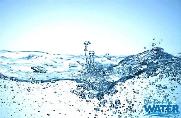 Phân biệt cách loại nước