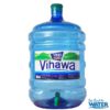 Nước uống Vihawa bình 20L